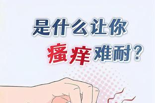 开云官网app下载截图4